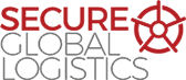 Secure Global Logistics : Reliable -  Fast - Secure